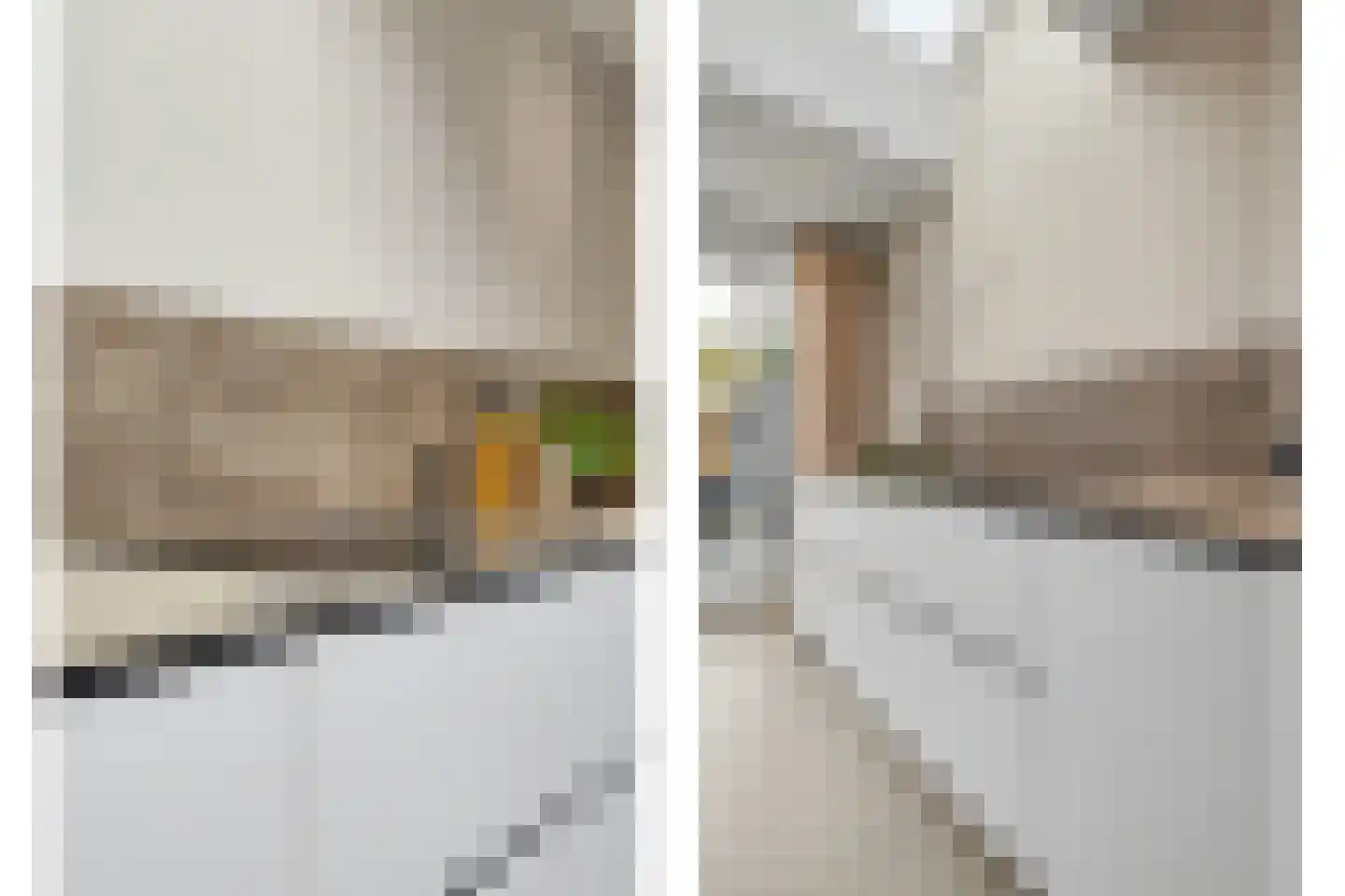 Kievitstraat 6 Vught thumbnail 12