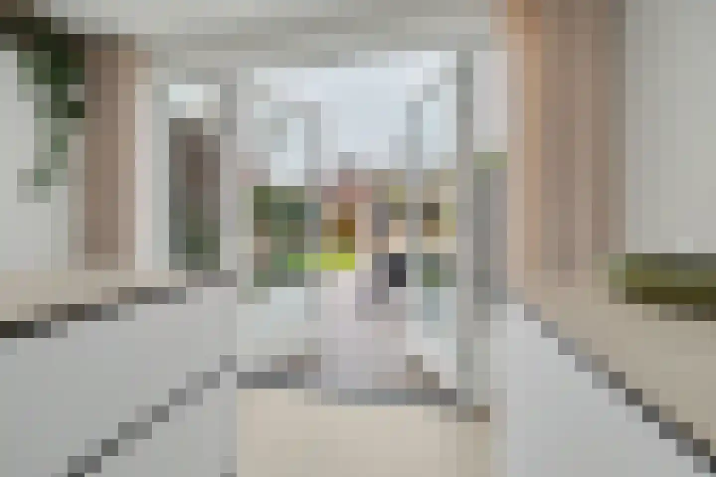 Kievitstraat 6 Vught thumbnail 14