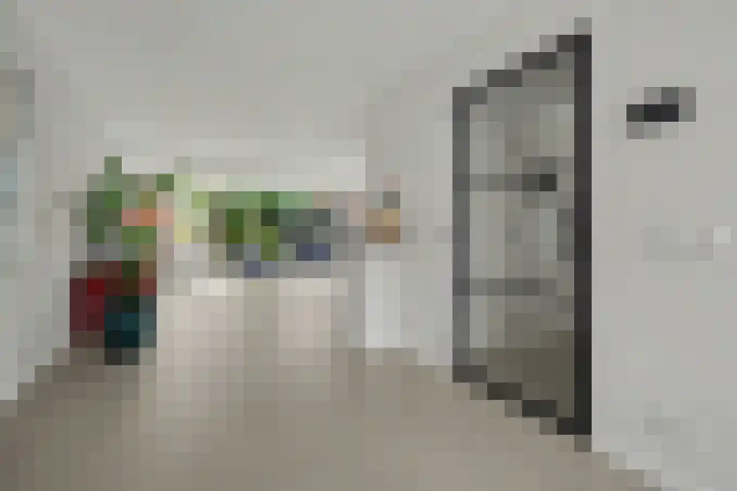 Kievitstraat 6 Vught thumbnail 18