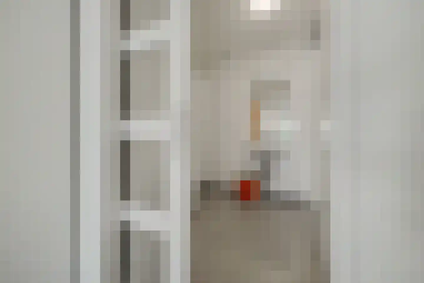 Kievitstraat 6 Vught thumbnail 27
