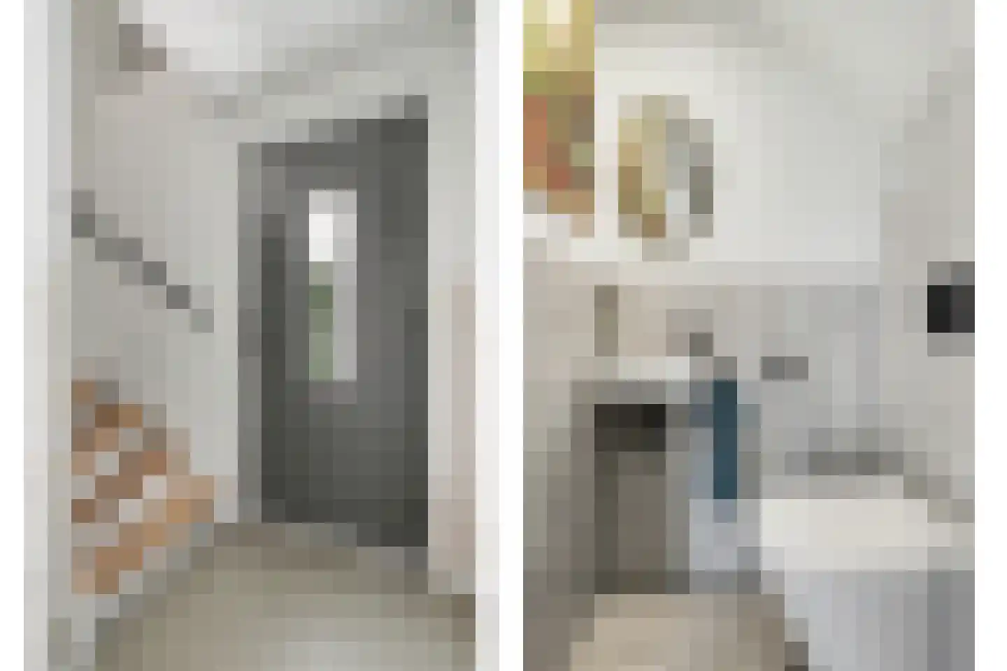 Kievitstraat 6 Vught thumbnail 31