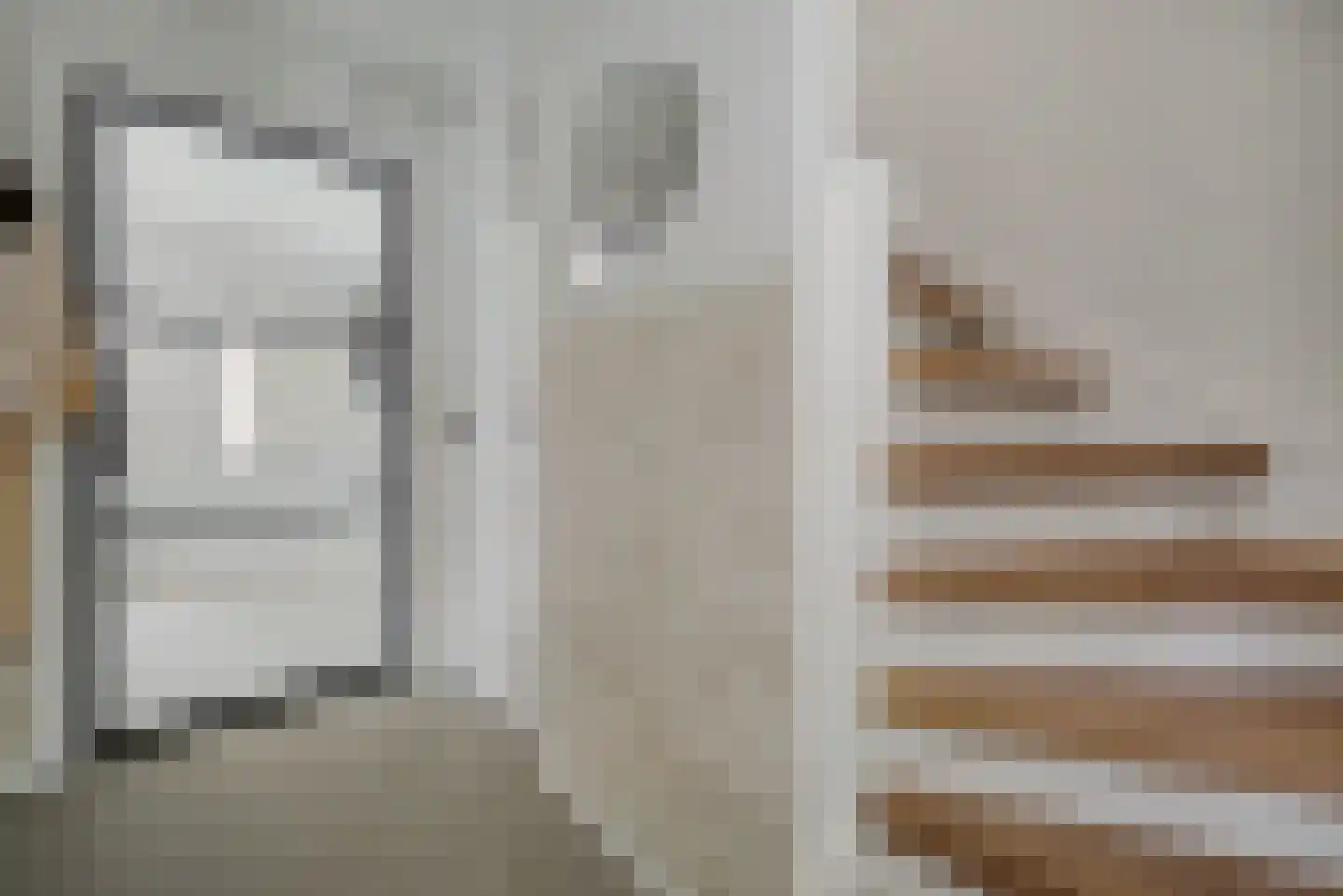 Kievitstraat 6 Vught thumbnail 32
