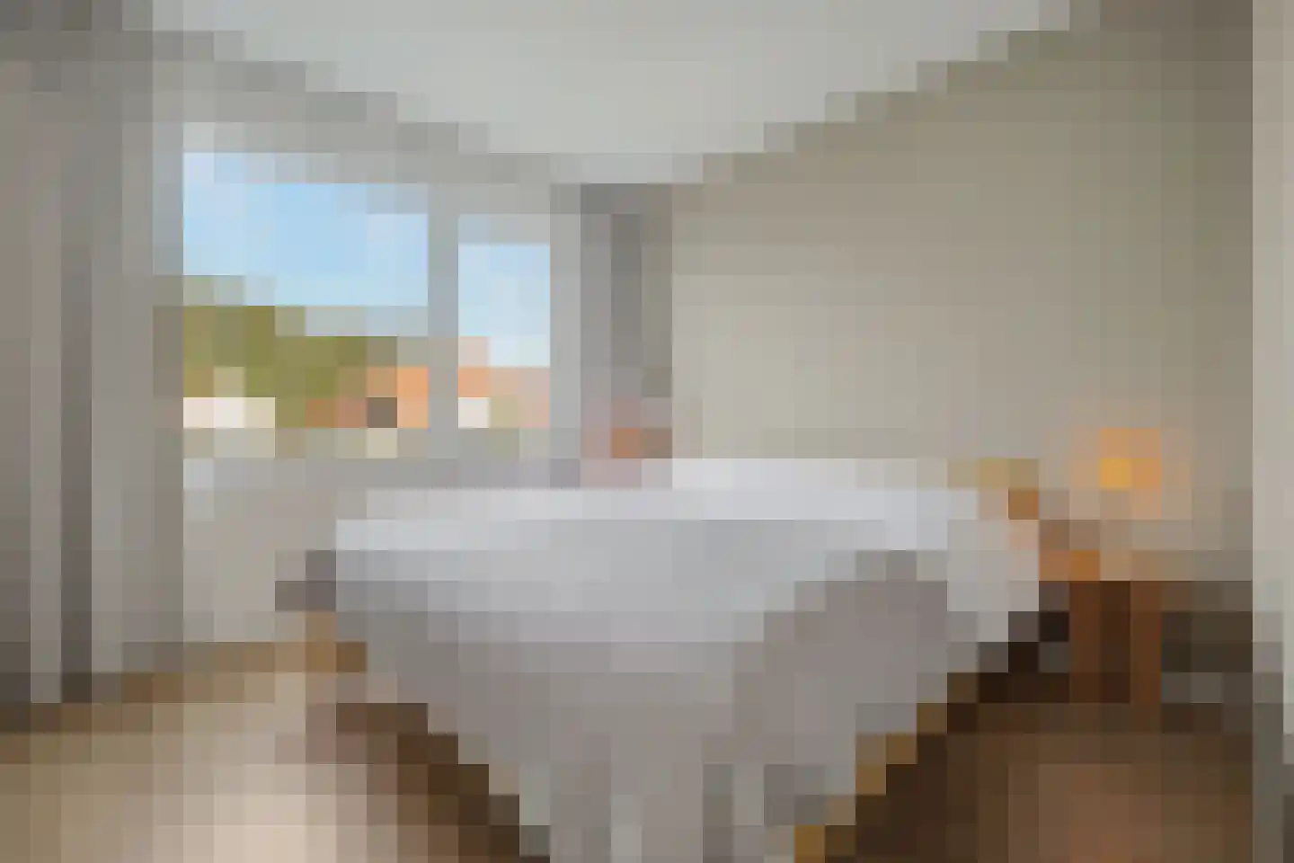 Kievitstraat 6 Vught thumbnail 34