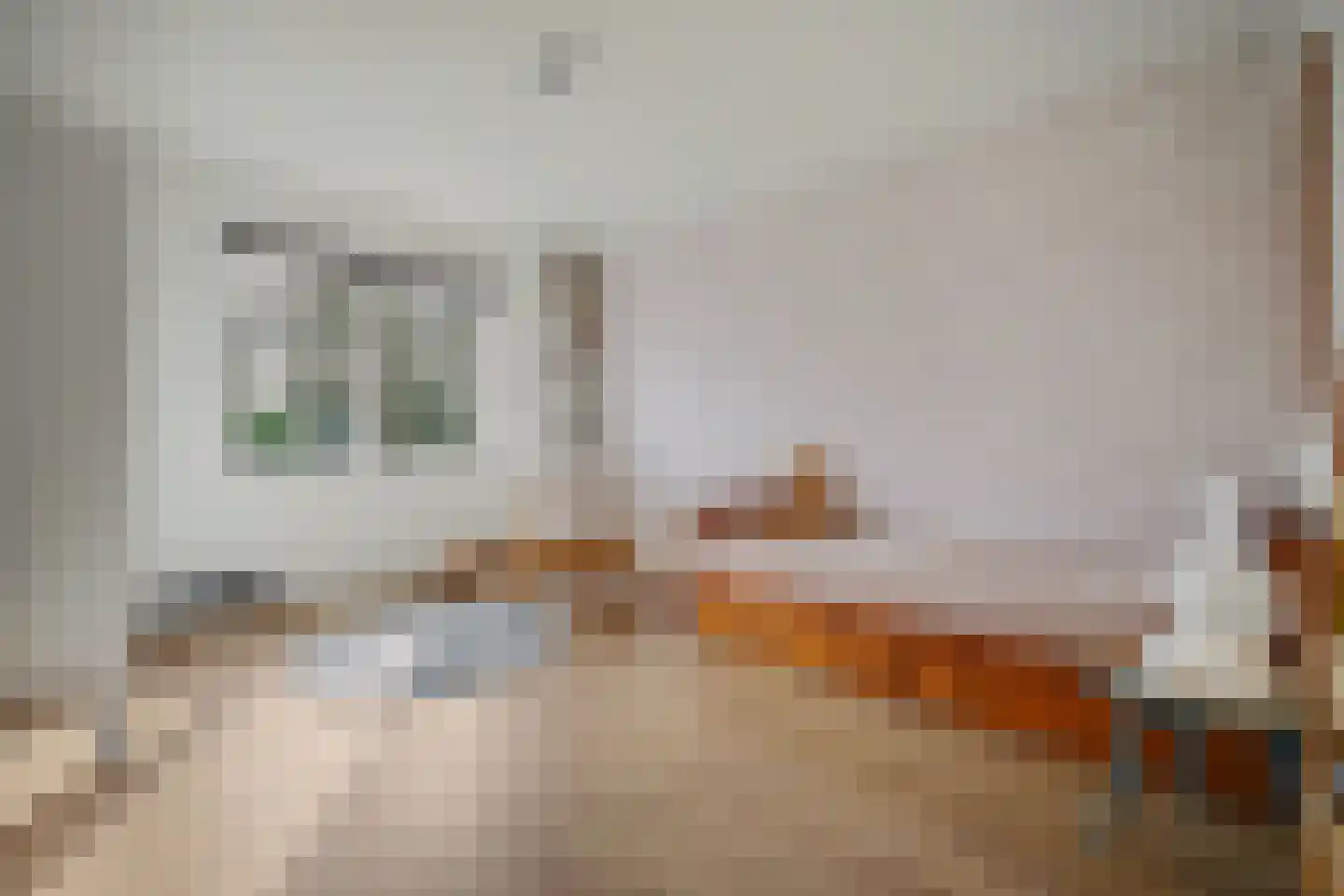 Kievitstraat 6 Vught thumbnail 39