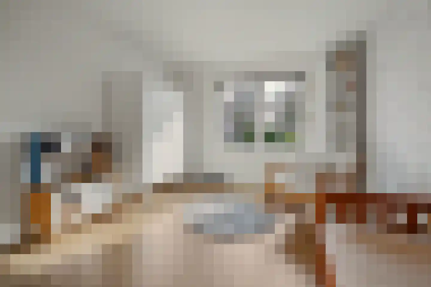 Kievitstraat 6 Vught thumbnail 40