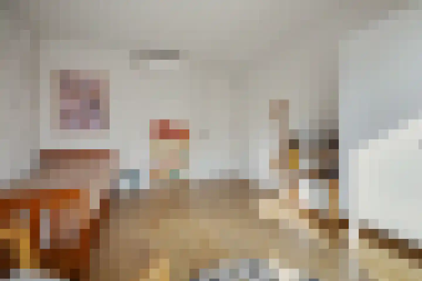 Kievitstraat 6 Vught thumbnail 41