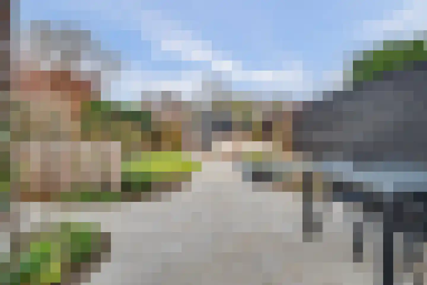 Kievitstraat 6 Vught thumbnail 47