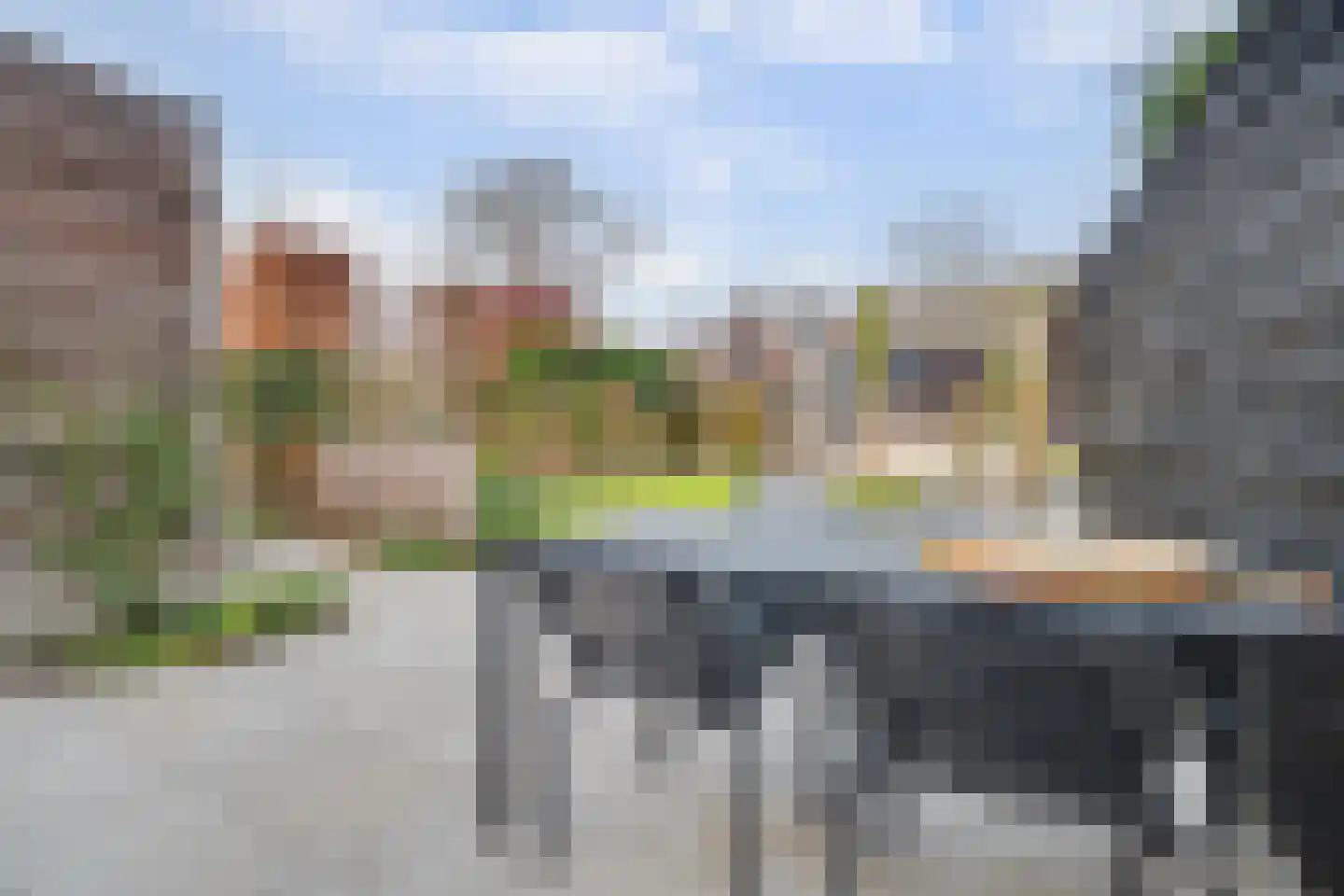 Kievitstraat 6 Vught thumbnail 48