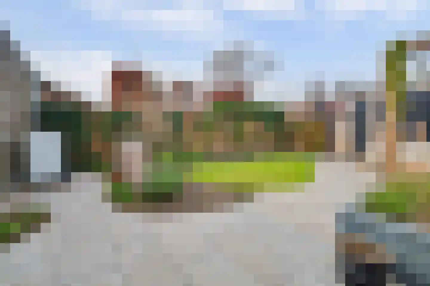 Kievitstraat 6 Vught thumbnail 49