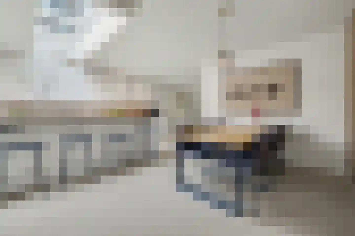Kievitstraat 6 Vught thumbnail 5