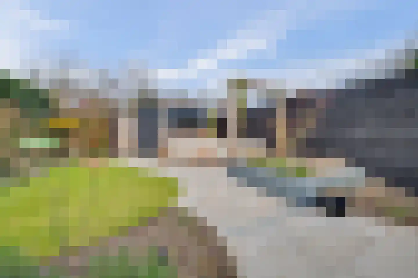 Kievitstraat 6 Vught thumbnail 50