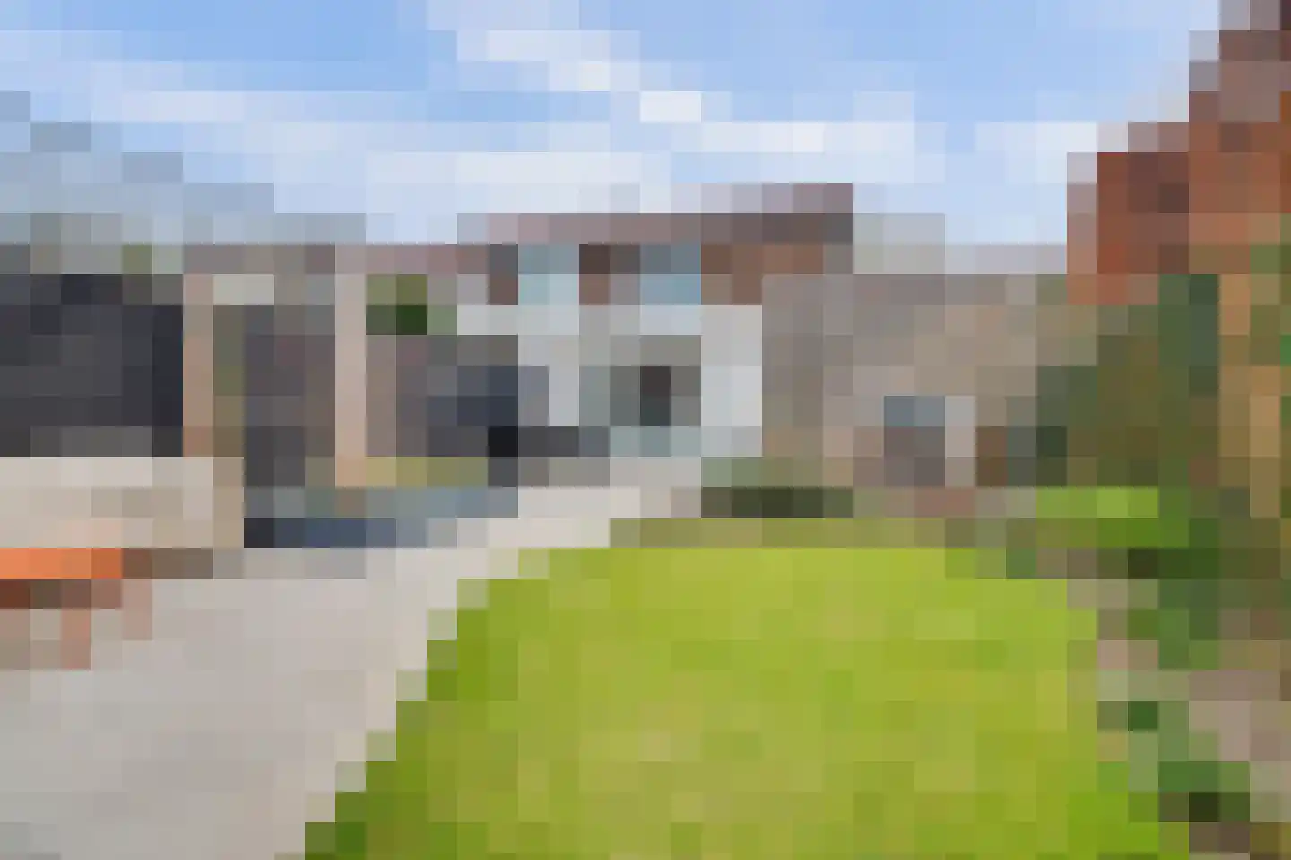 Kievitstraat 6 Vught thumbnail 51