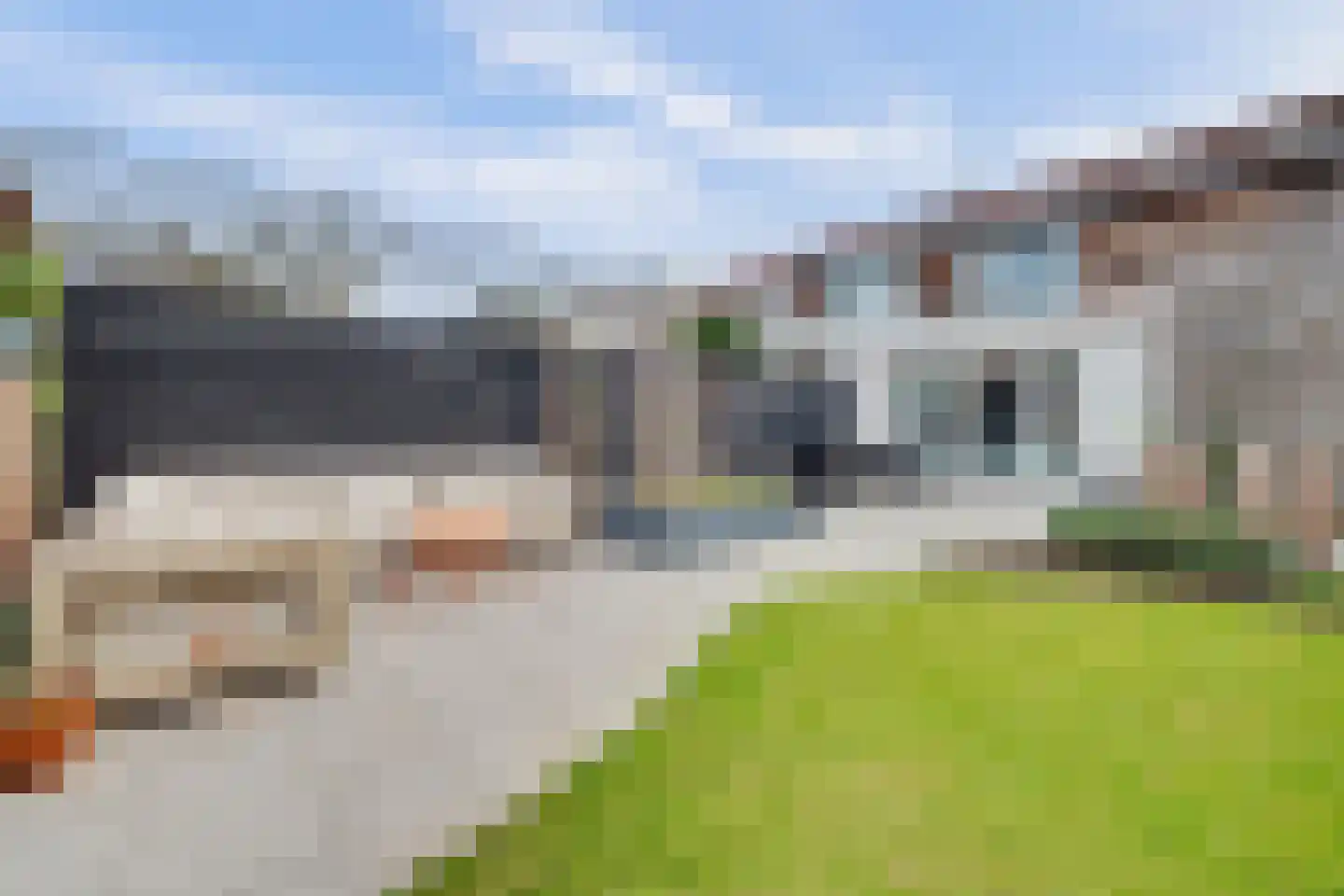 Kievitstraat 6 Vught thumbnail 52