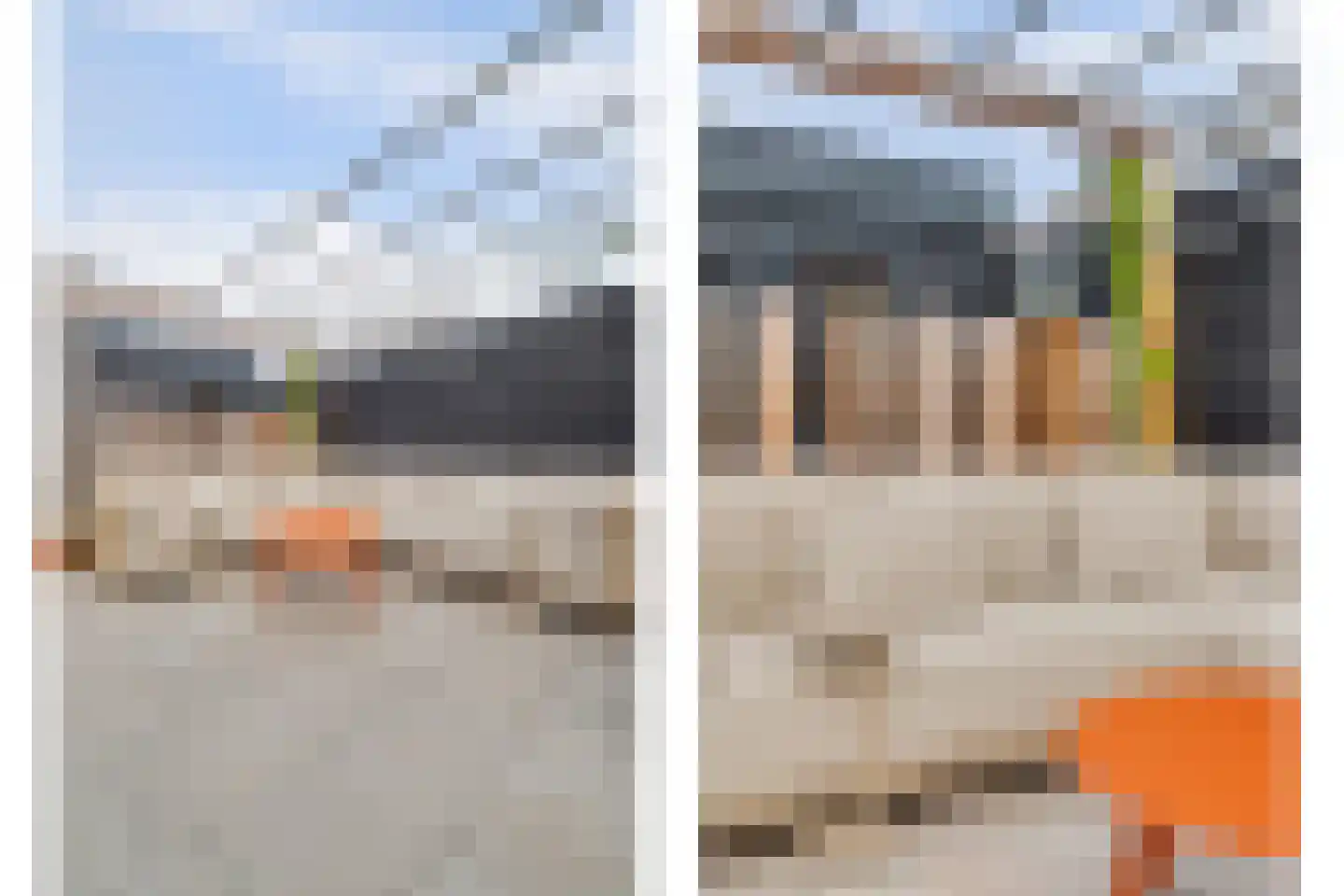 Kievitstraat 6 Vught thumbnail 53
