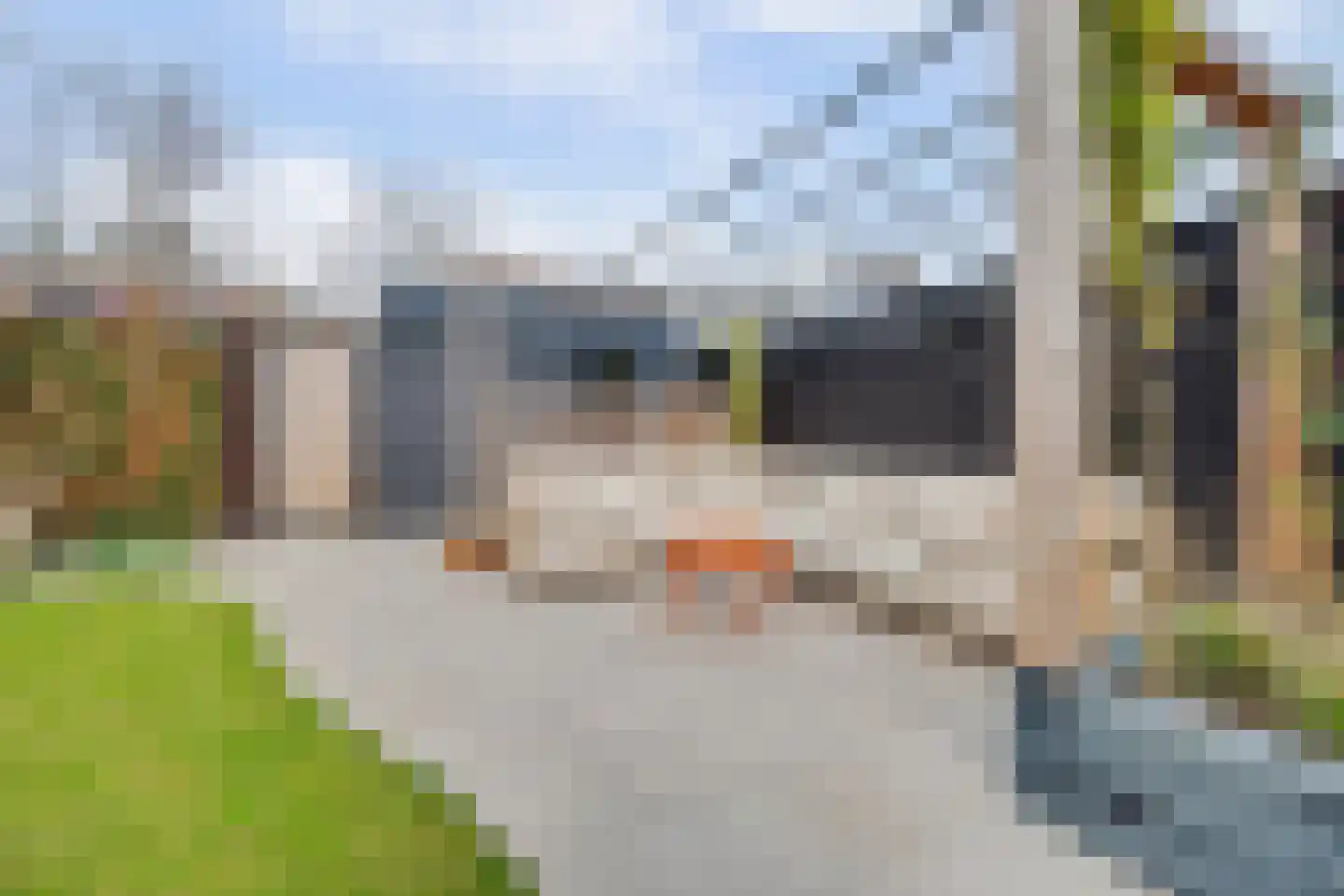 Kievitstraat 6 Vught thumbnail 54