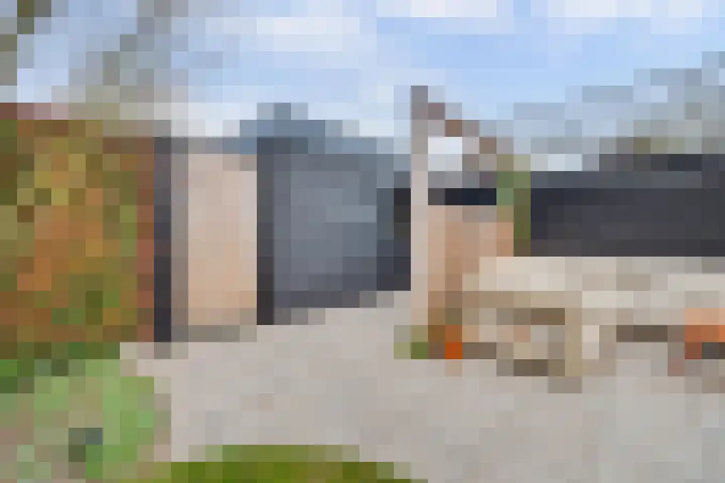 Kievitstraat 6 Vught thumbnail 55