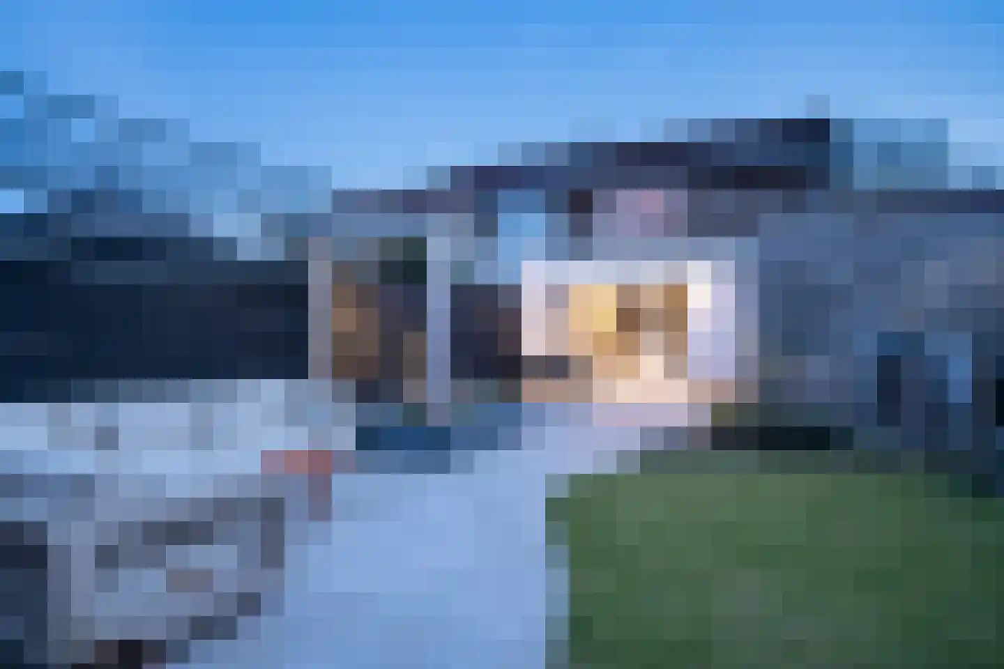 Kievitstraat 6 Vught thumbnail 56