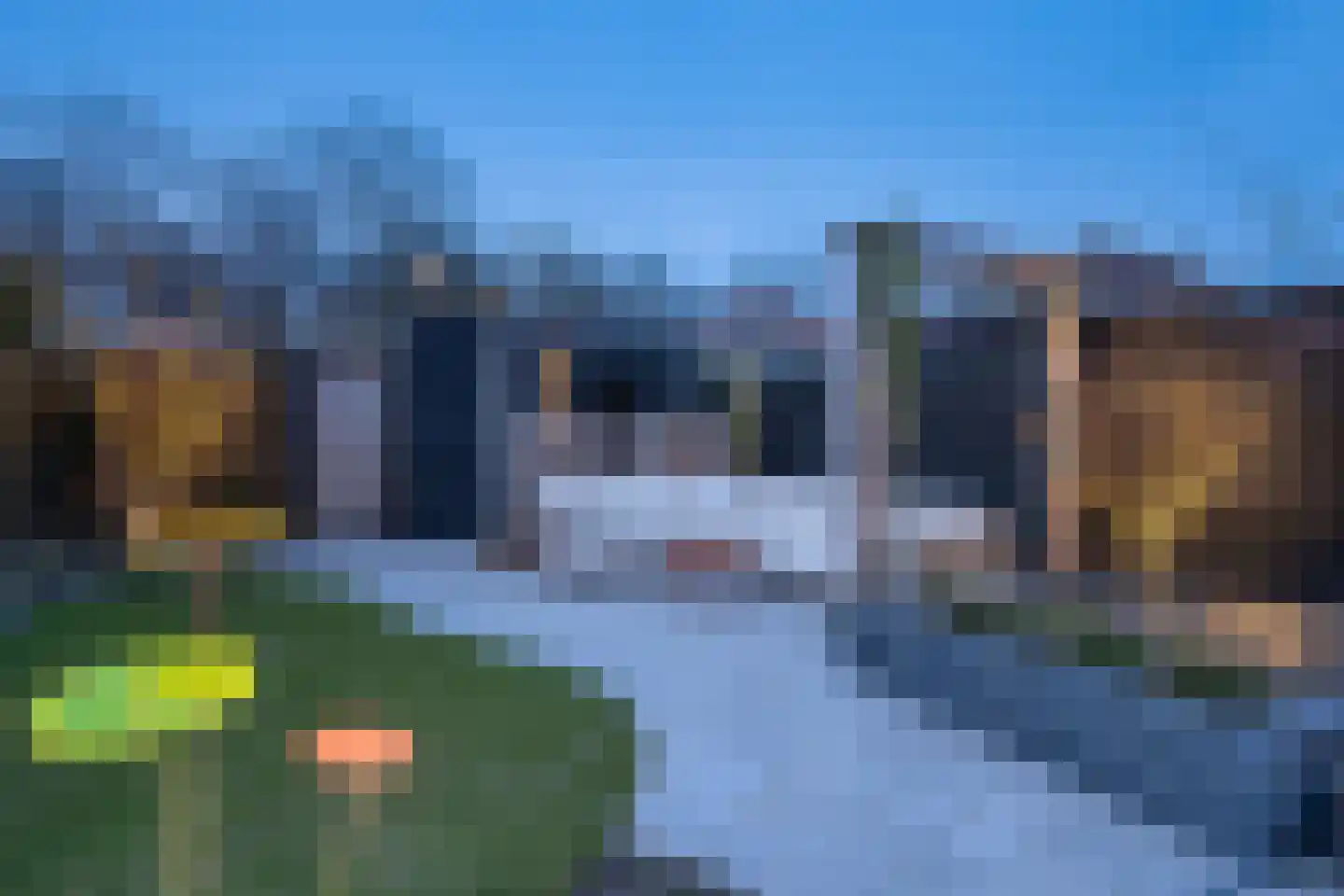 Kievitstraat 6 Vught thumbnail 59
