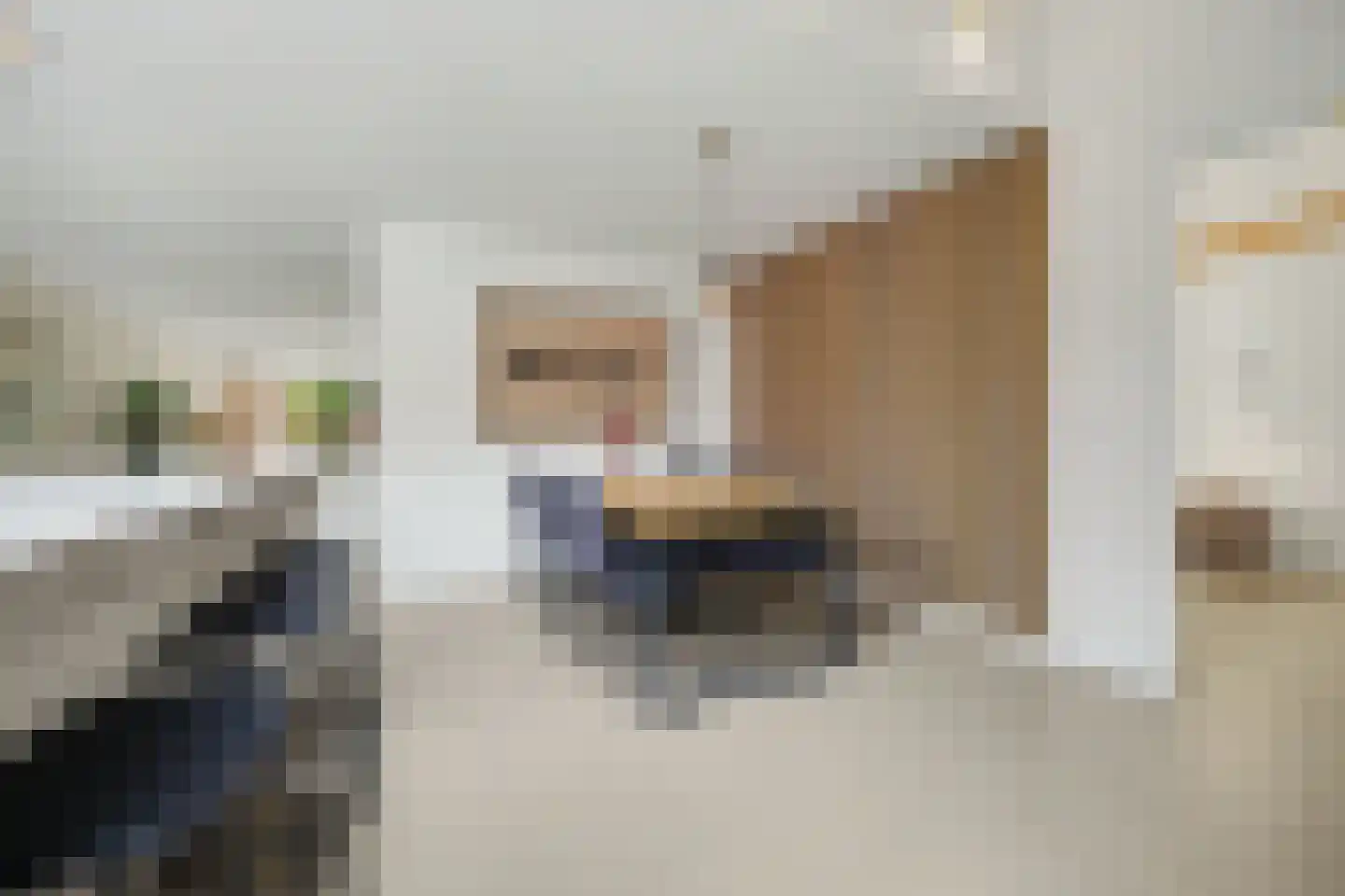Kievitstraat 6 Vught thumbnail 6