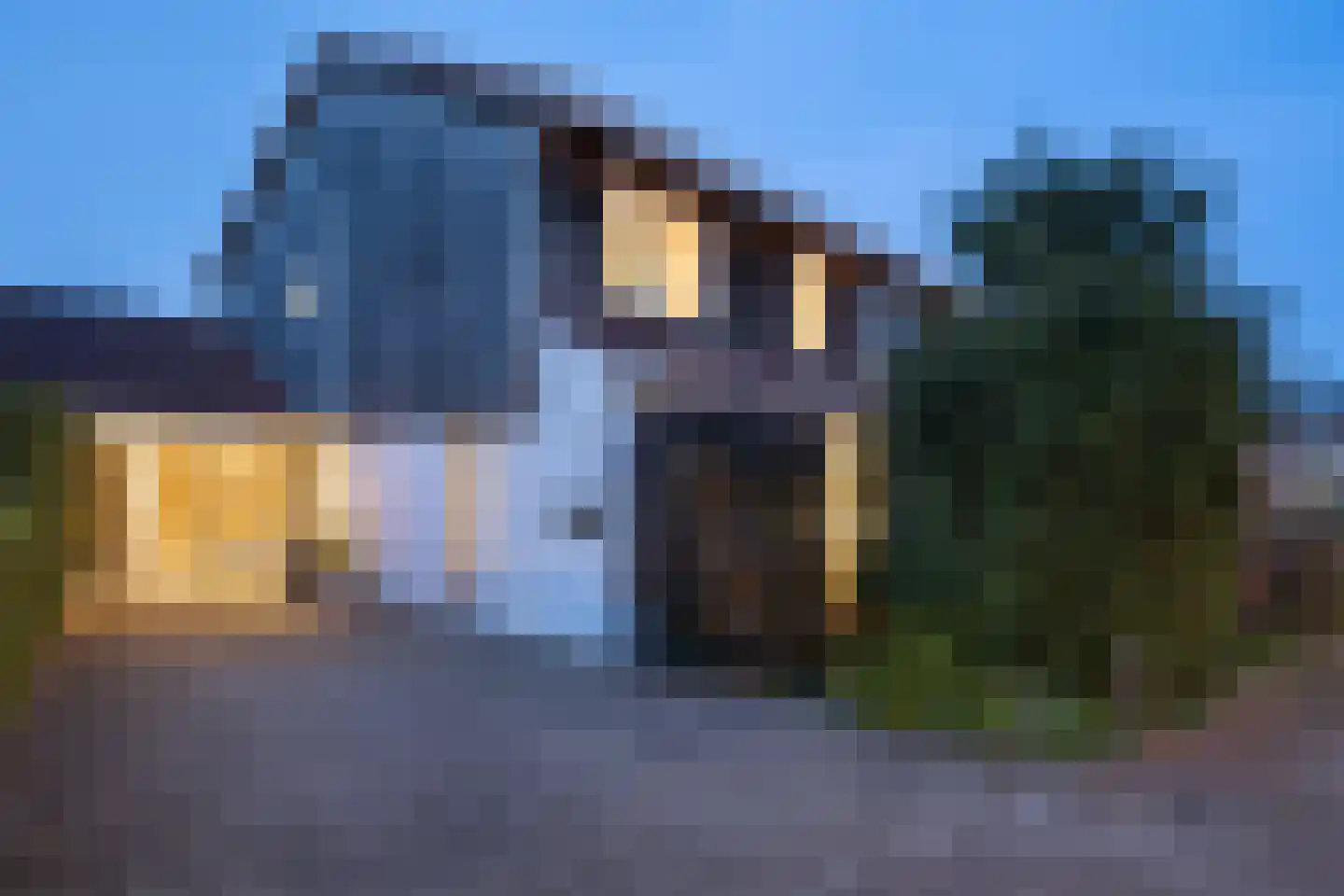 Kievitstraat 6 Vught thumbnail 60
