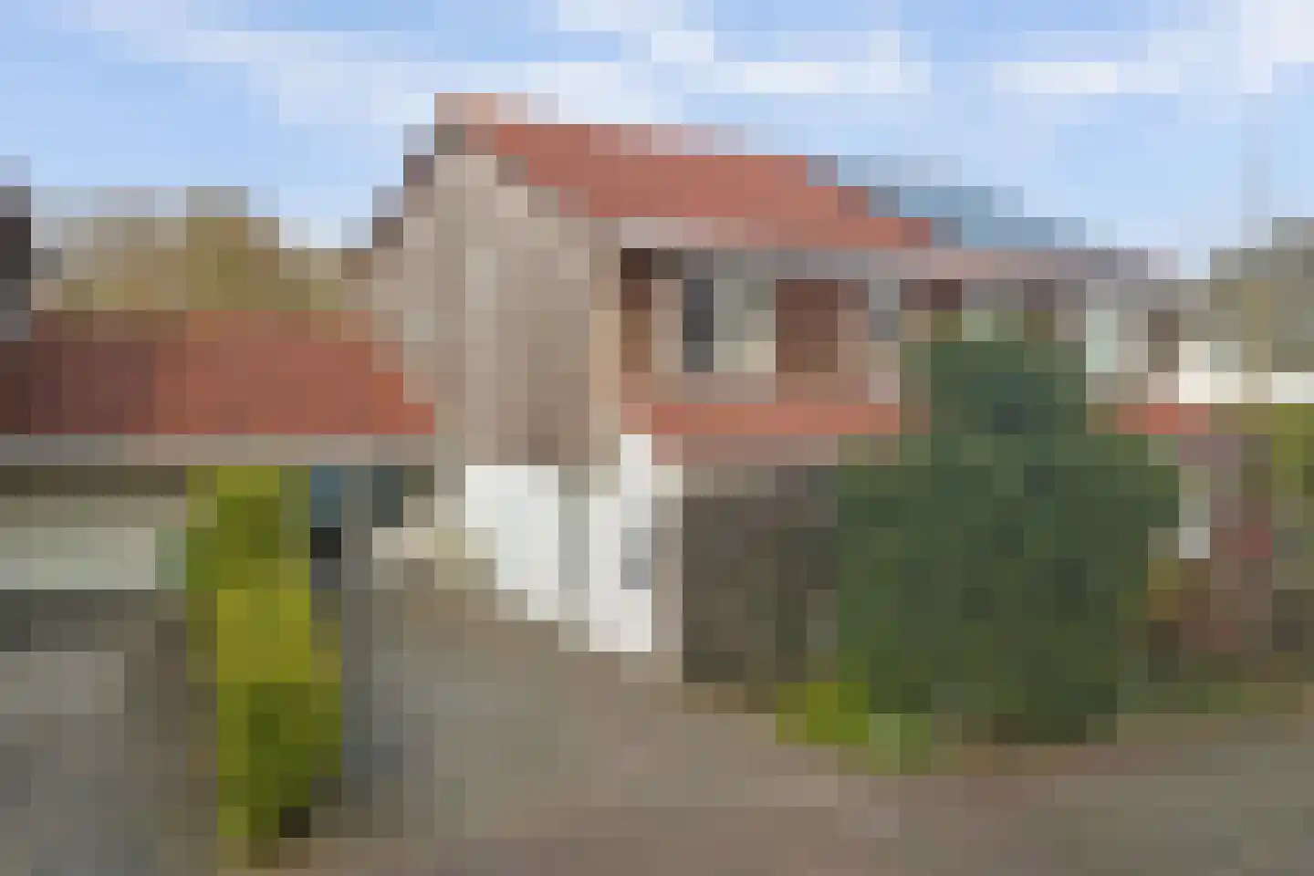 Kievitstraat 6 Vught thumbnail 63