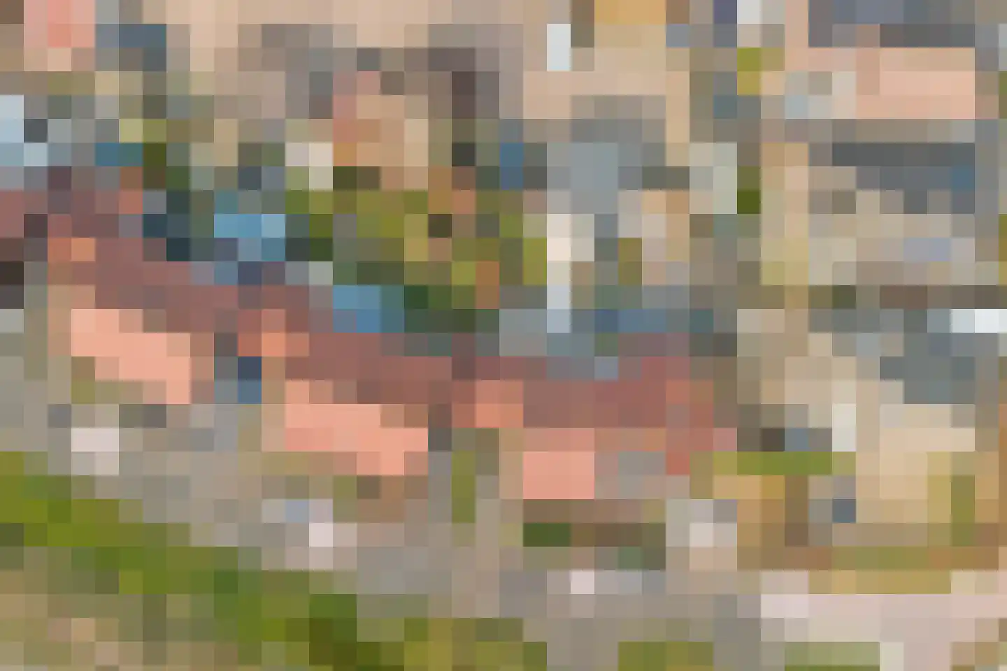 Kievitstraat 6 Vught thumbnail 64