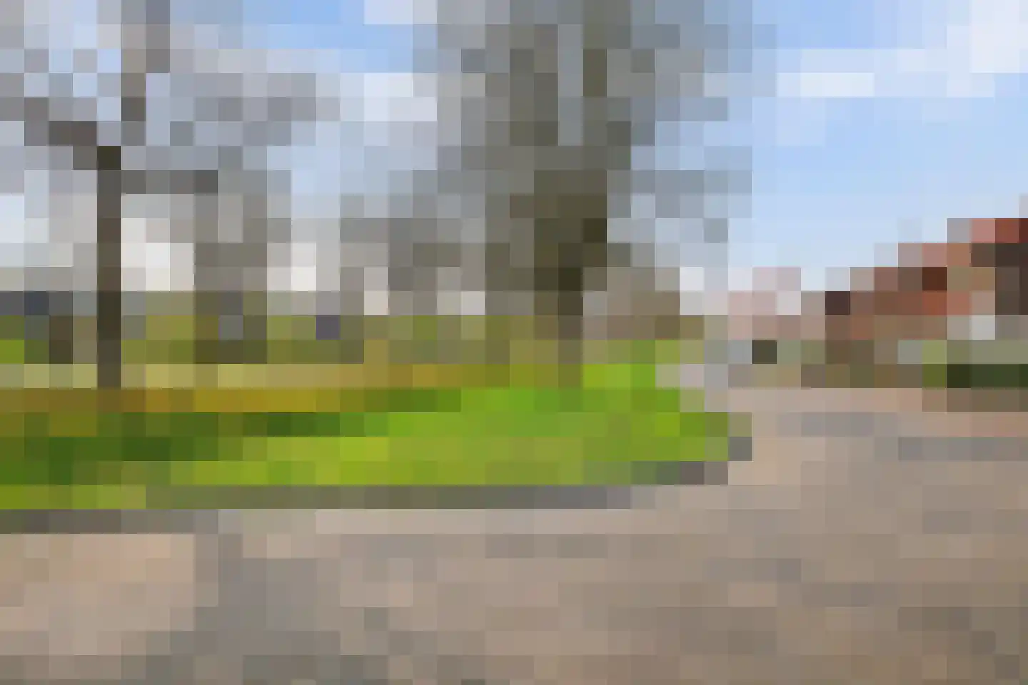 Kievitstraat 6 Vught thumbnail 66