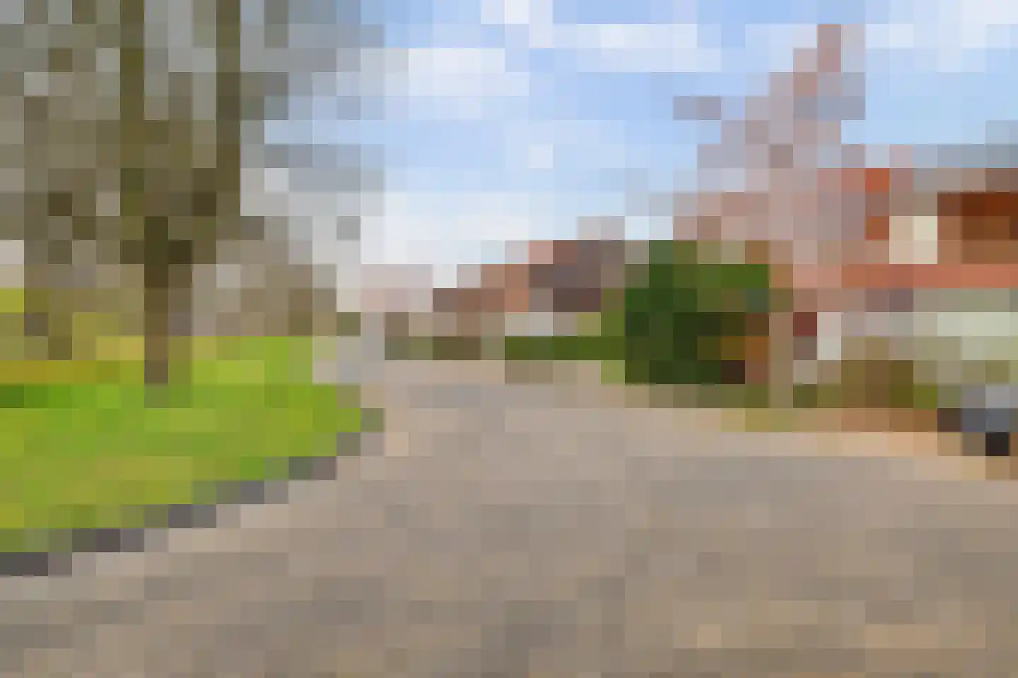 Kievitstraat 6 Vught thumbnail 67