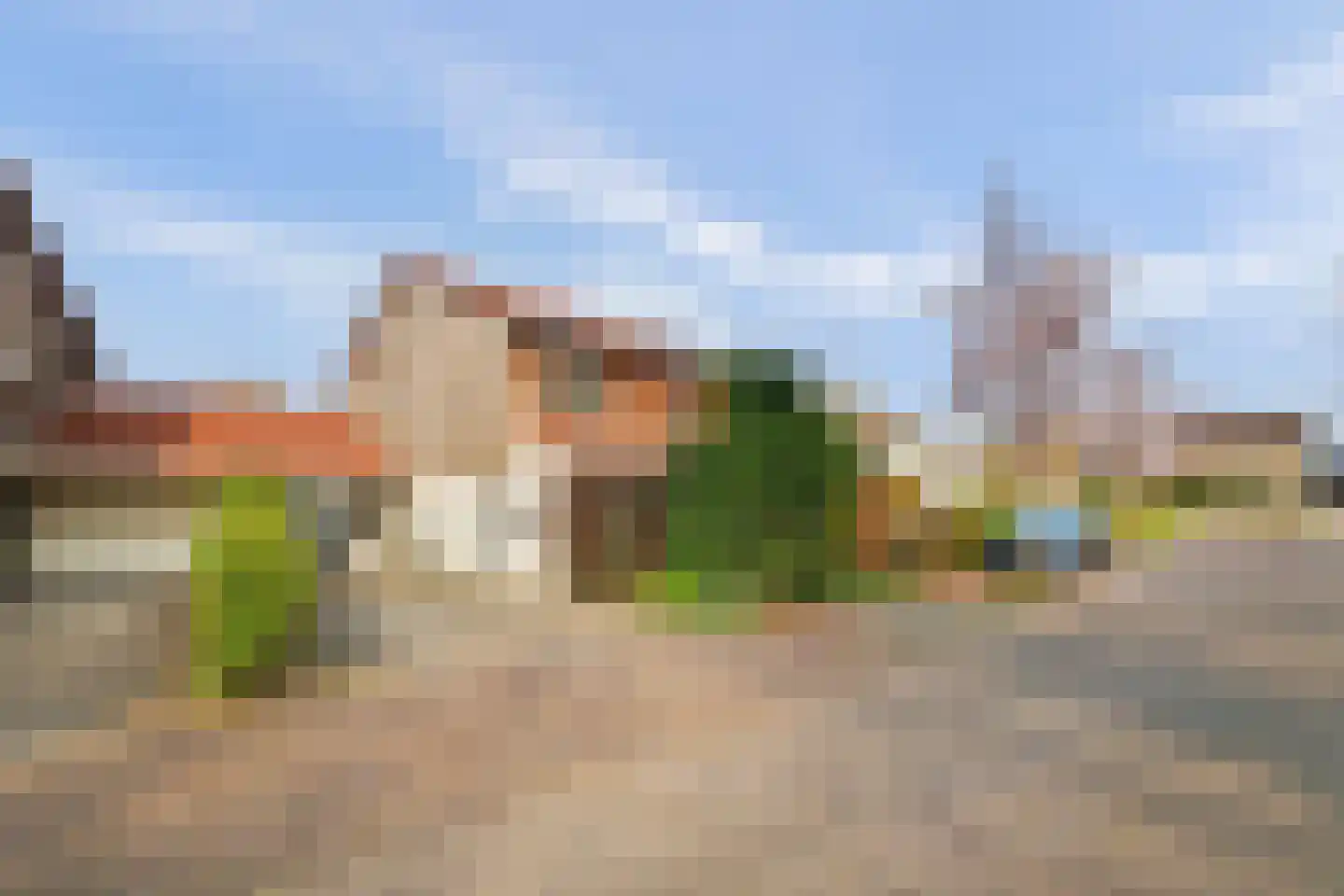 Kievitstraat 6 Vught thumbnail 68