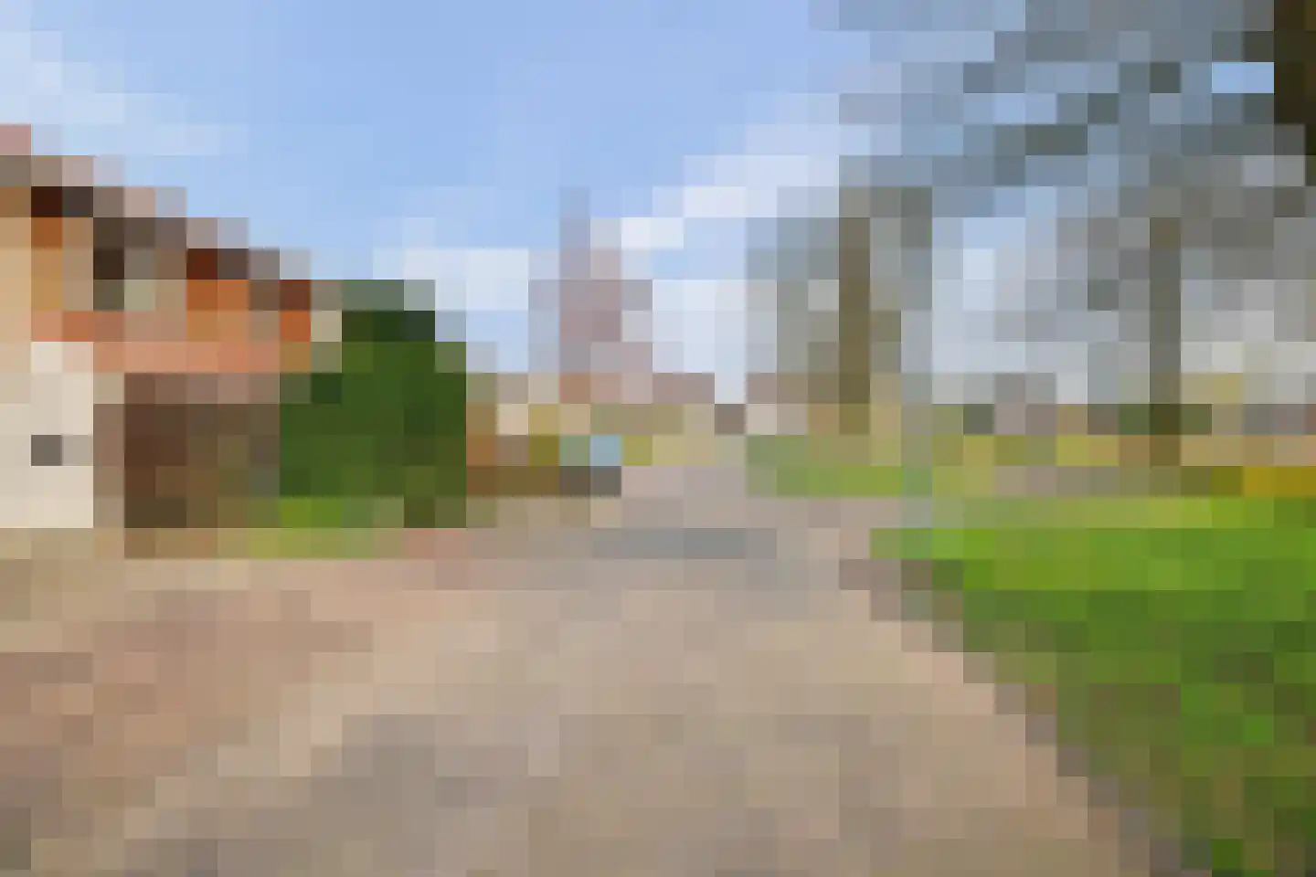 Kievitstraat 6 Vught thumbnail 69