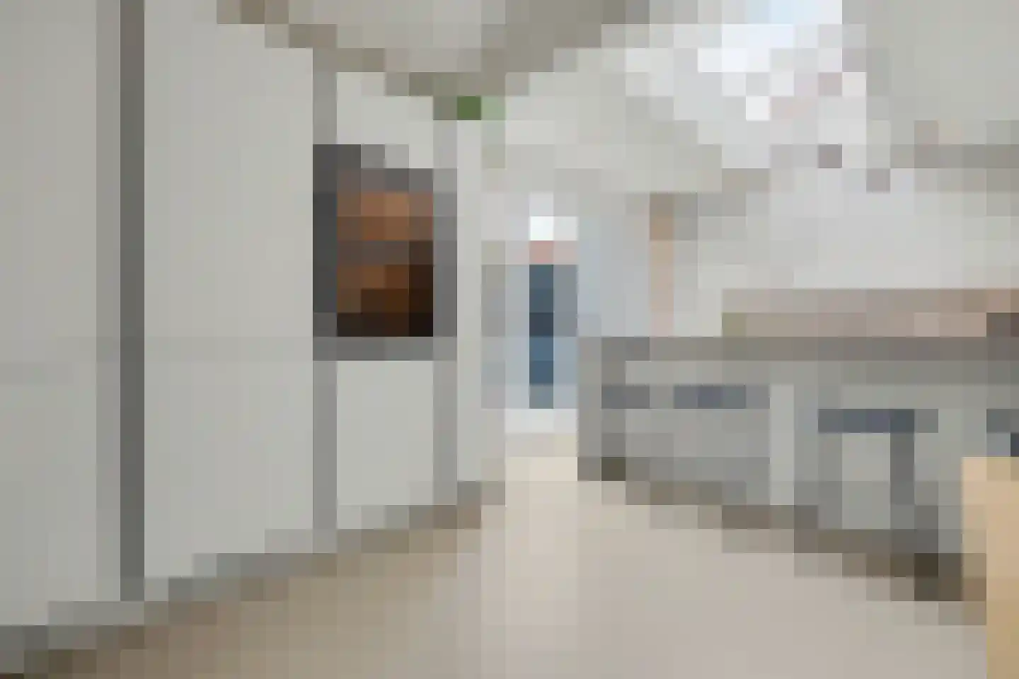 Kievitstraat 6 Vught thumbnail 8