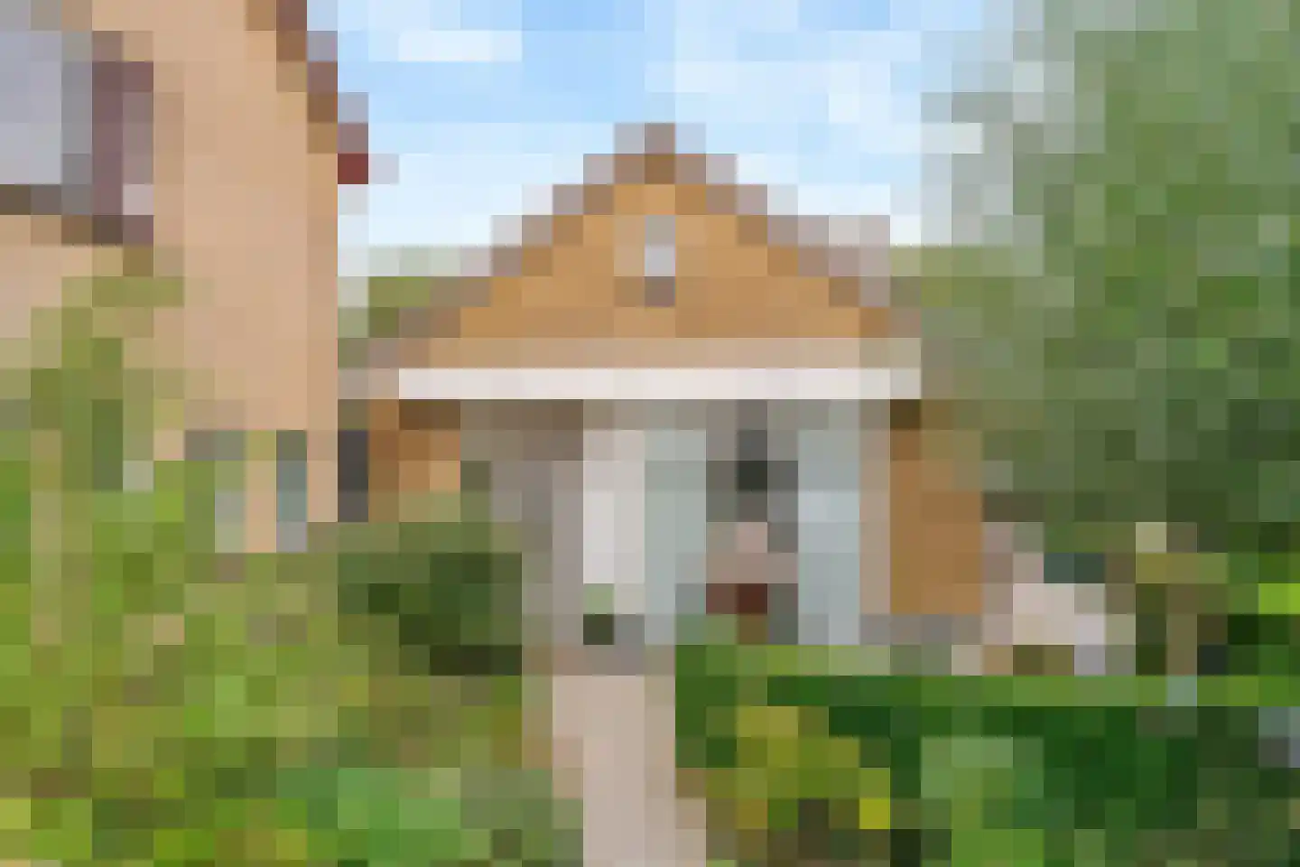 Kievitstraat 7 A Kamerik thumbnail 10
