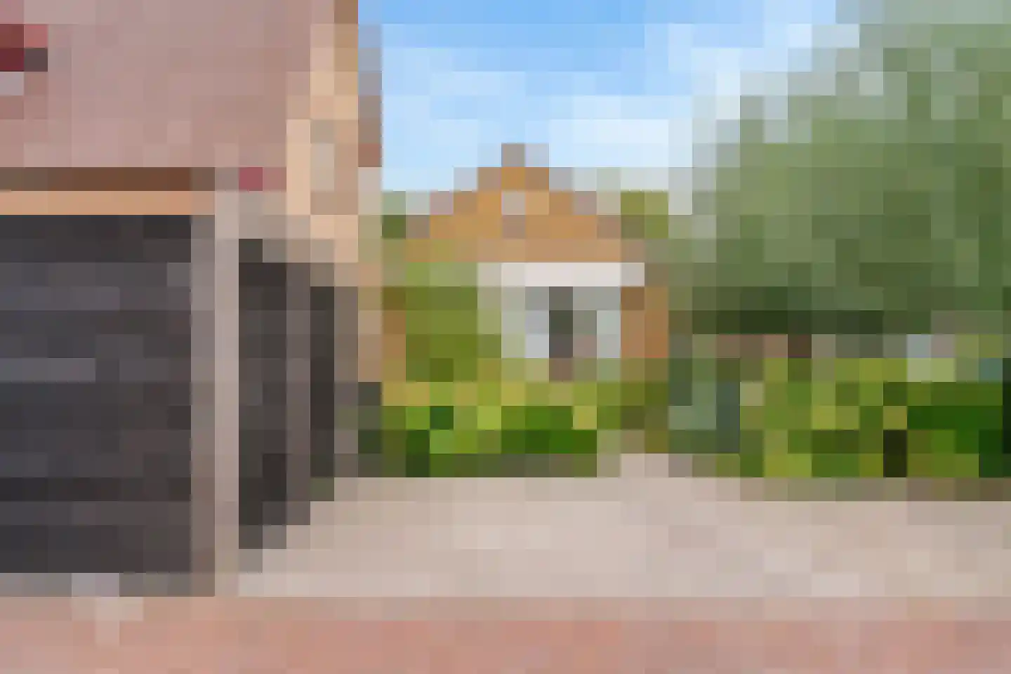 Kievitstraat 7 A Kamerik thumbnail 11