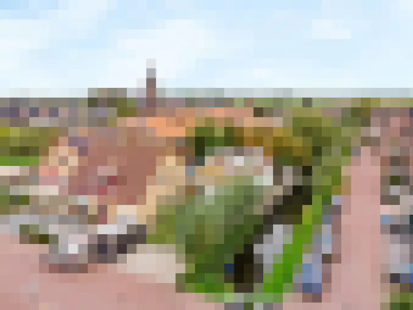 Kievitstraat 7 A Kamerik thumbnail 13