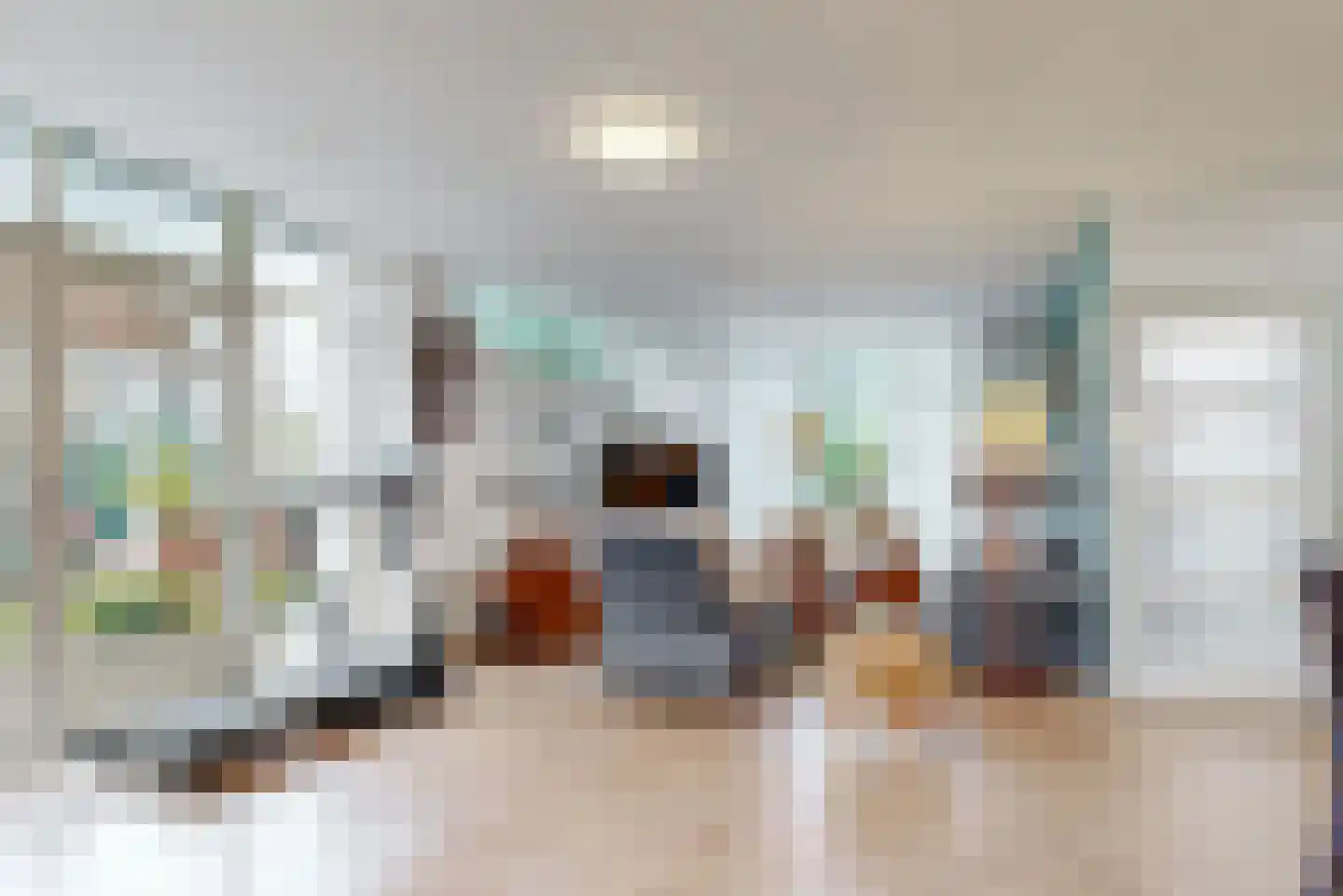 Kievitstraat 7 A Kamerik thumbnail 19