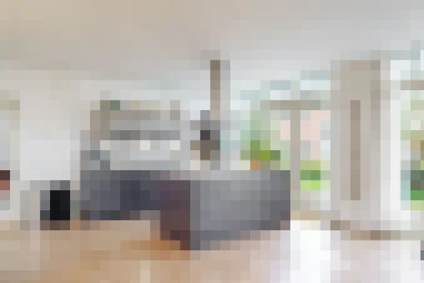 Kievitstraat 7 A Kamerik thumbnail 20