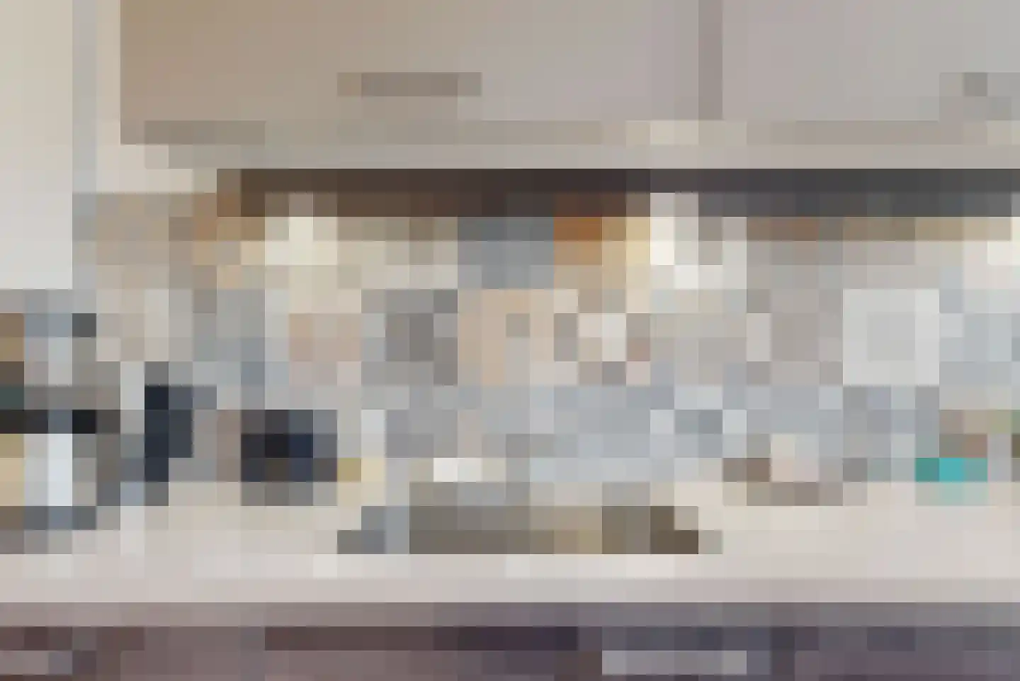 Kievitstraat 7 A Kamerik thumbnail 21