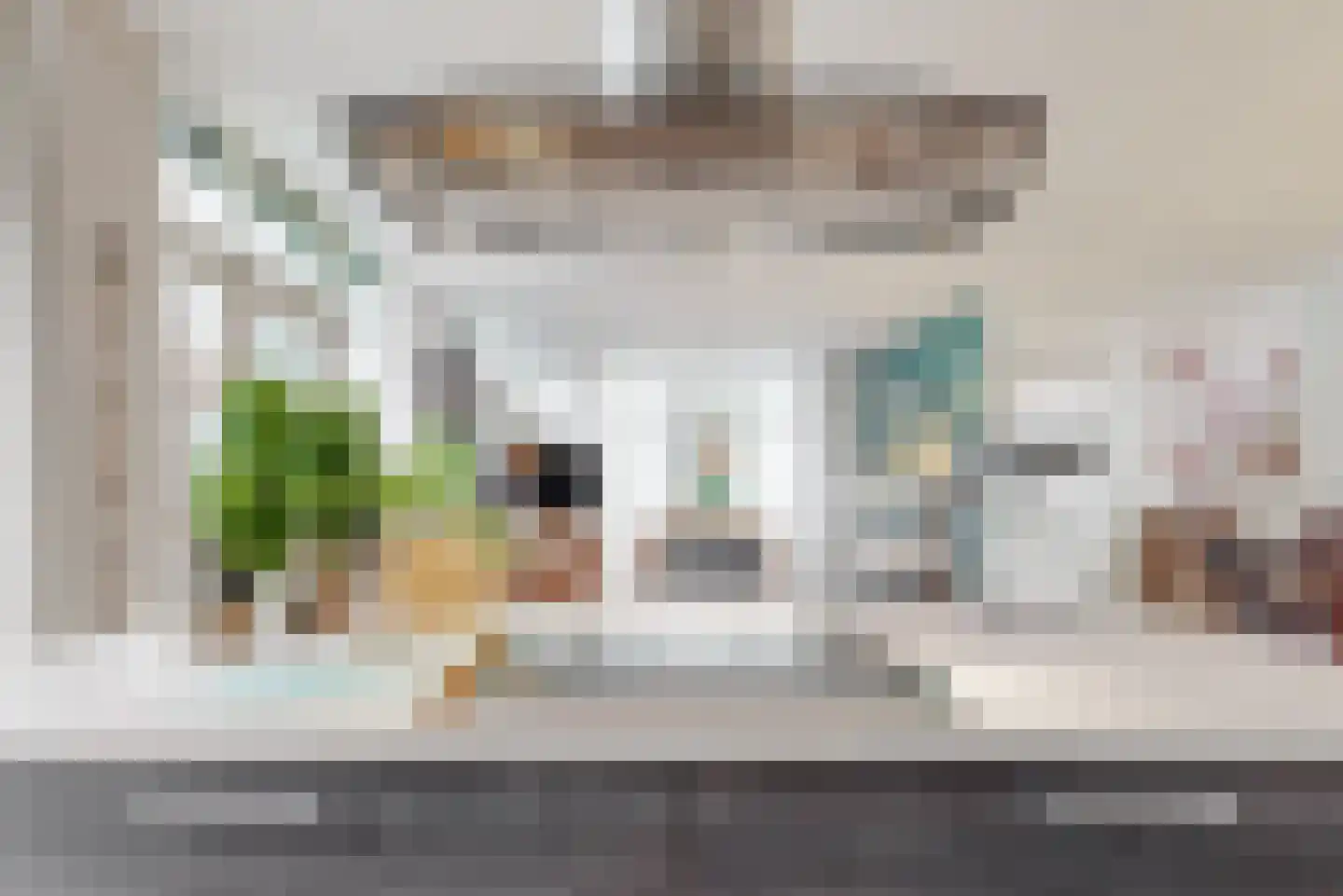 Kievitstraat 7 A Kamerik thumbnail 22