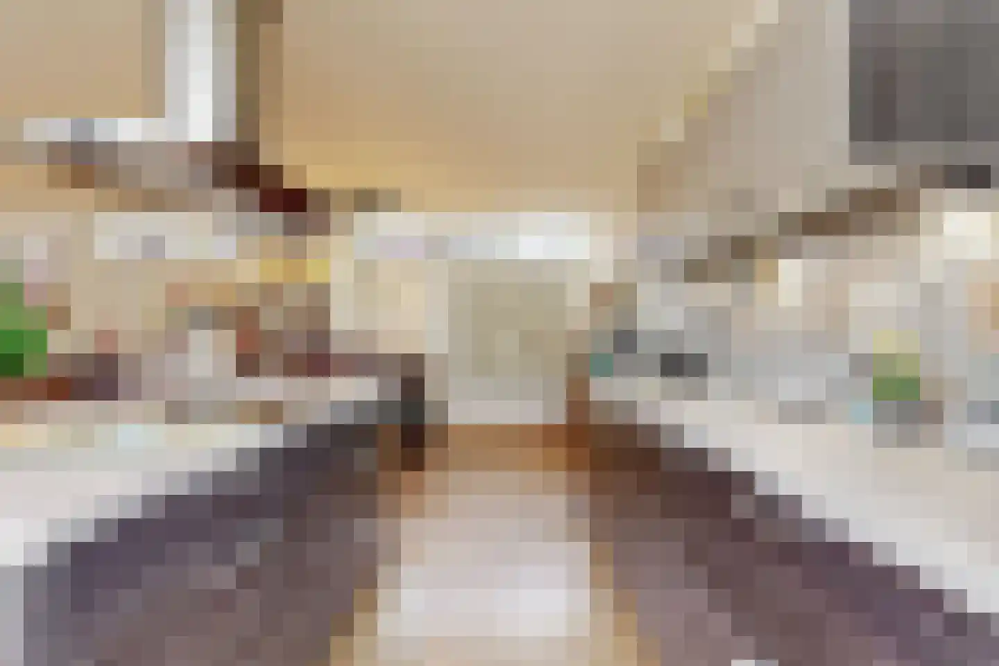 Kievitstraat 7 A Kamerik thumbnail 23