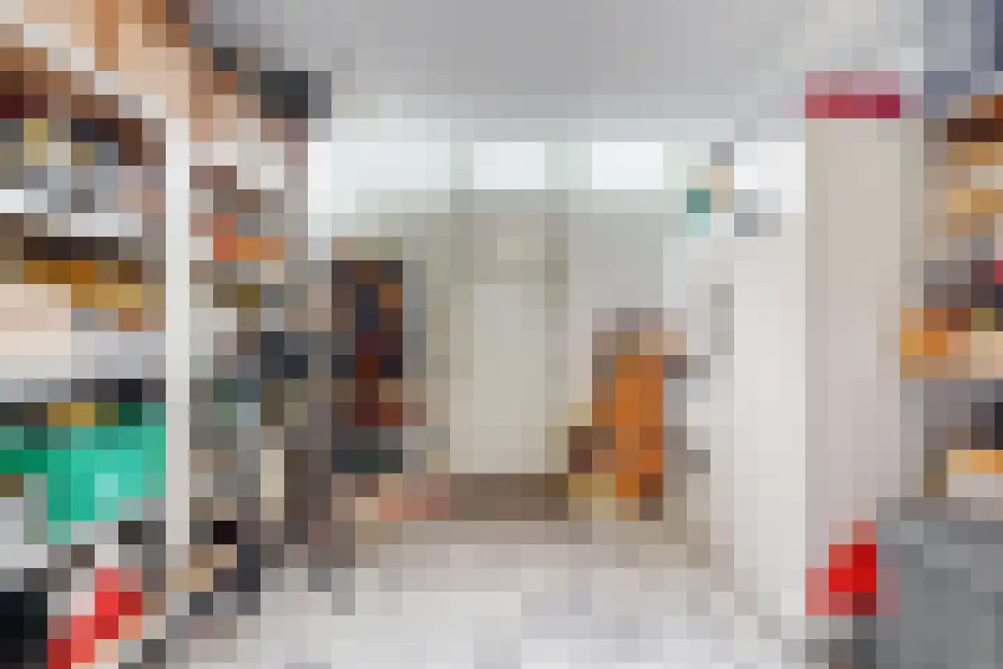 Kievitstraat 7 A Kamerik thumbnail 25