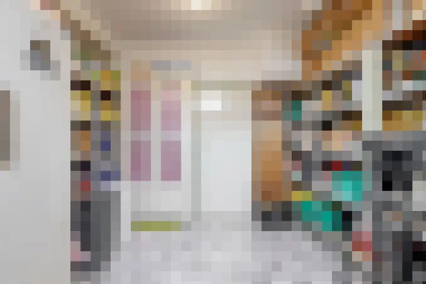Kievitstraat 7 A Kamerik thumbnail 26
