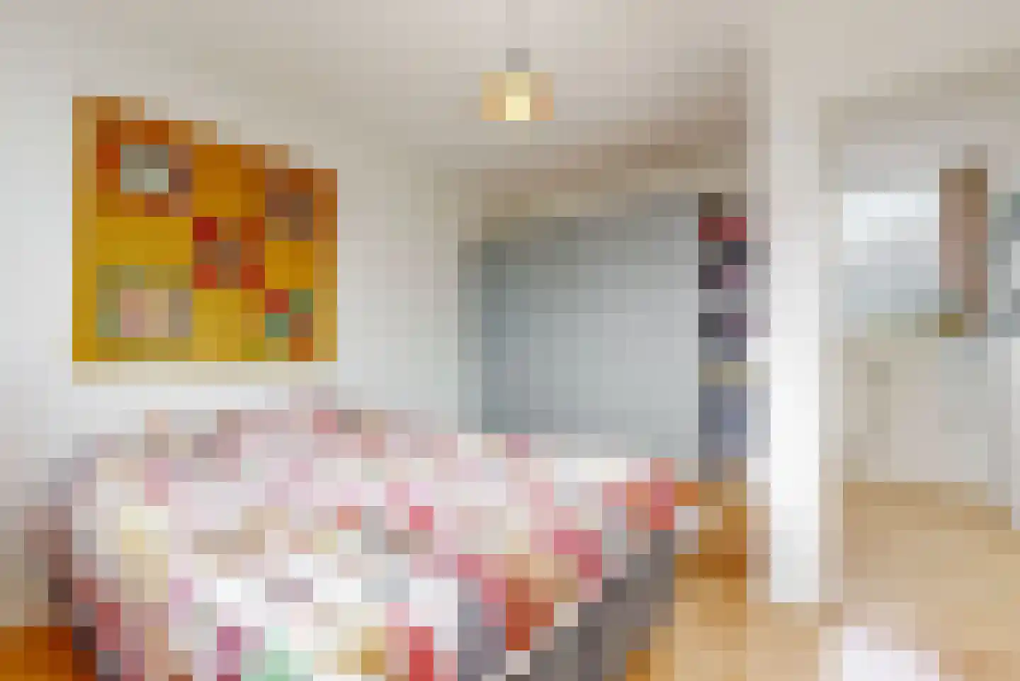 Kievitstraat 7 A Kamerik thumbnail 34