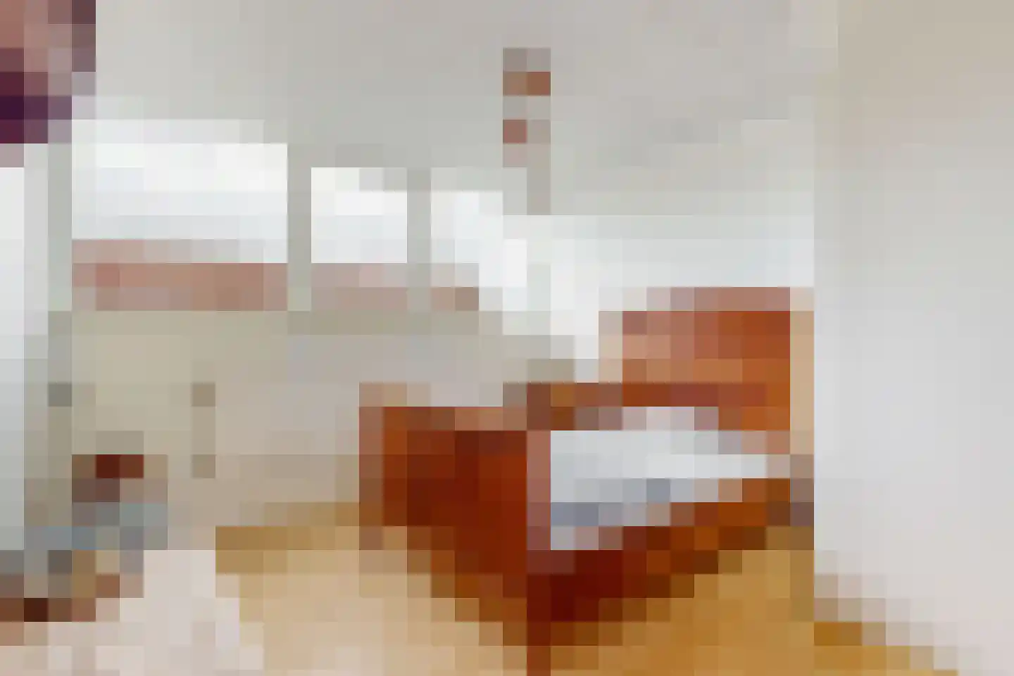 Kievitstraat 7 A Kamerik thumbnail 35