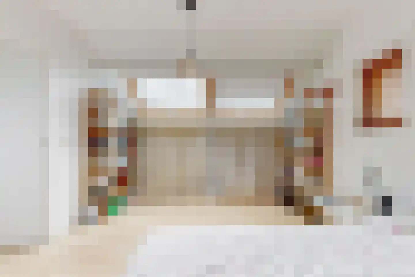 Kievitstraat 7 A Kamerik thumbnail 37