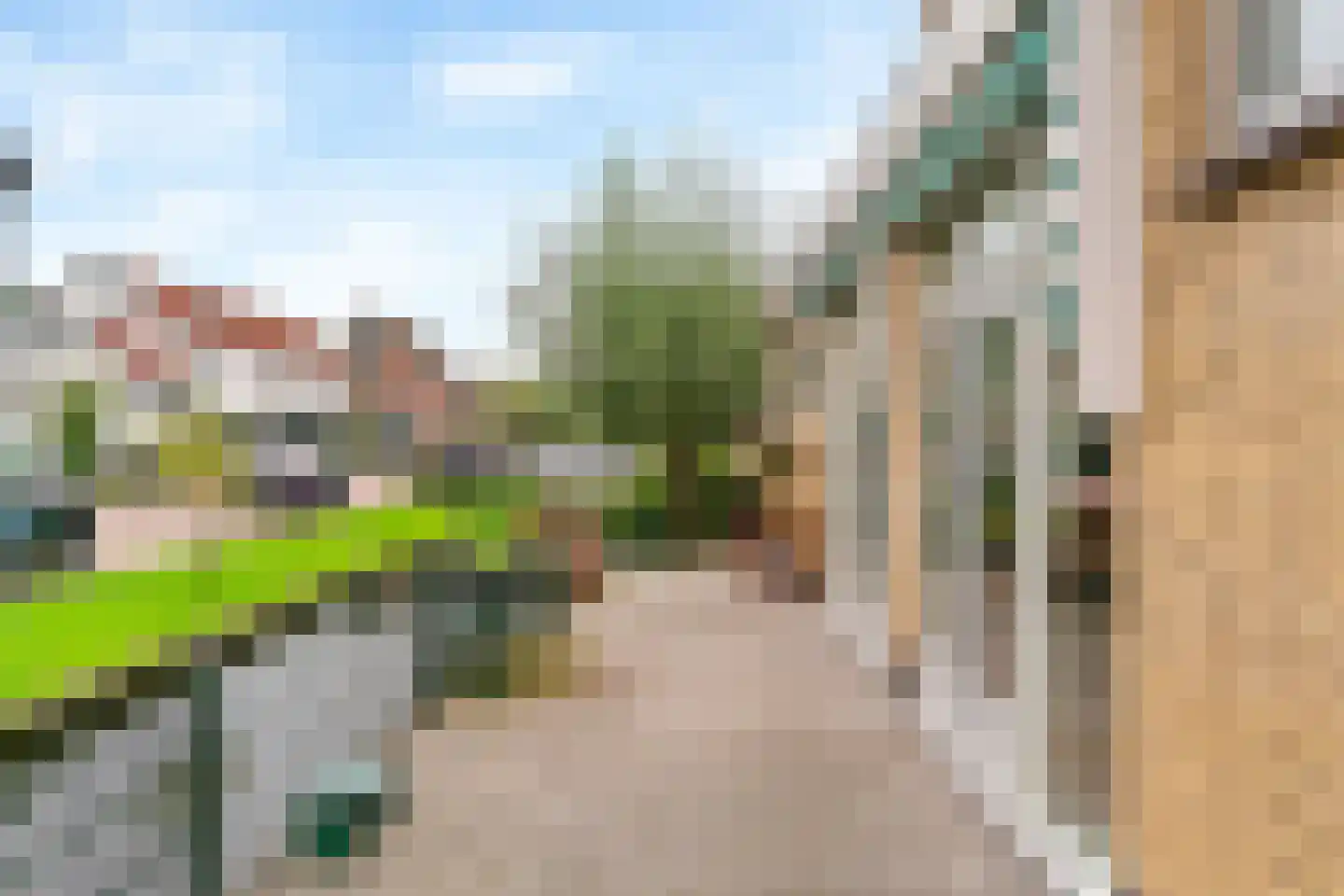 Kievitstraat 7 A Kamerik thumbnail 38