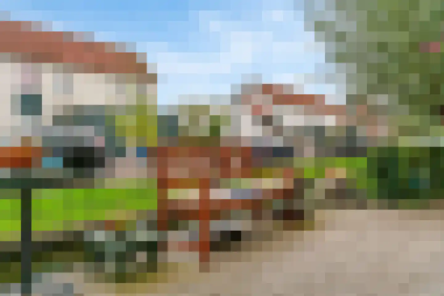 Kievitstraat 7 A Kamerik thumbnail 39