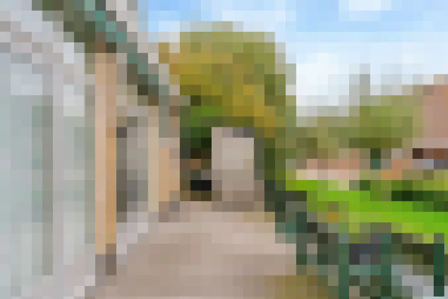 Kievitstraat 7 A Kamerik thumbnail 40