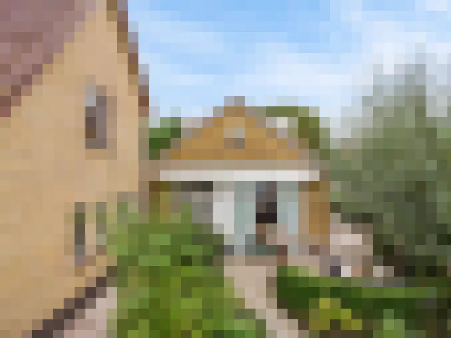 Kievitstraat 7 A Kamerik thumbnail 42