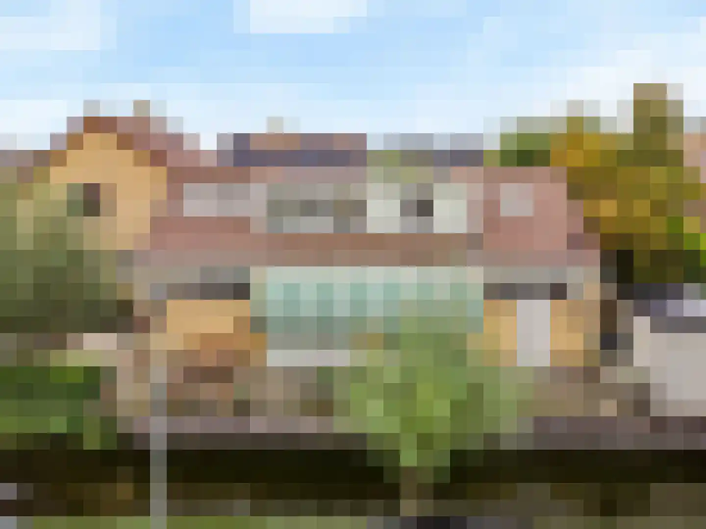 Kievitstraat 7 A Kamerik thumbnail 43