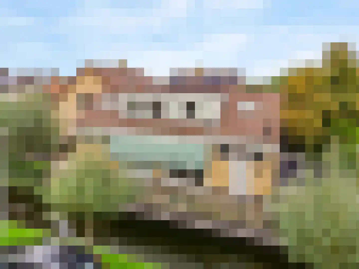 Kievitstraat 7 A Kamerik thumbnail 44